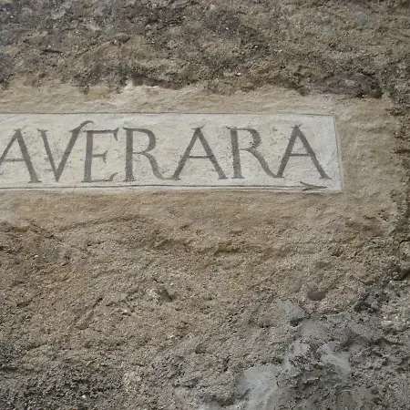La Casetta Dei Cuori Appartement Averara